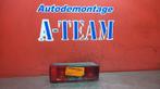 ACHTERLICHT RECHTS Opel Combo (Corsa C) (01-2001/02-2012), Gebruikt, Opel