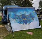 VANDALA luifelzeil voor camper of caravanluifel (NIEUW), Ophalen of Verzenden, Nieuw