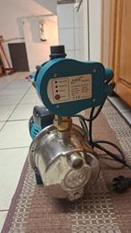 Pomp, Tuin en Terras, Waterpompen, Ophalen, Beregeningspomp