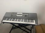 MEDELI A100S - Piano électrique, Muziek en Instrumenten, Keyboards, Medeli, Zo goed als nieuw