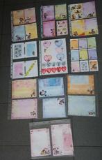 pakket galupy (diddl), Verzamelen, Diddl, Ophalen of Verzenden, Diddl