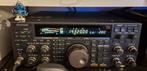 KENWOOD TS 870., Telecommunicatie, Ophalen, Ontvanger