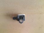 AIRBAG SENSOR Audi A1 (8X1 / 8XK) (4H0959651A), Gebruikt, Audi