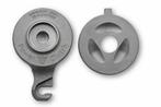 Muller power clutch  pour Harley Davidson, Ophalen of Verzenden, Nieuw