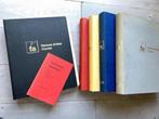Famous Artists Course (volledige reeks!) – 1967, Ophalen of Verzenden, Gelezen, Tekenen en Schilderen