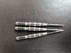 Dartspijlen, Sport en Fitness, Darts, Ophalen