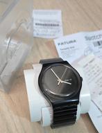 Swatch SUOB708A, Enlèvement ou Envoi, Comme neuf