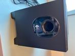 Logitech PC speakers Z313, Ophalen, Gebruikt, Audiokanaal 2.1, Logitech