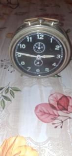 Horloge ancienne, Antiquités & Art, Enlèvement ou Envoi