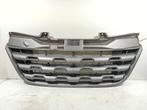 GRILLE Renault Master IV (FV) (01-2010/-), Gebruikt, Renault