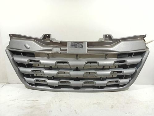 GRILLE Renault Master III (FV) (01-2010/-), Auto-onderdelen, Carrosserie, Renault, Gebruikt