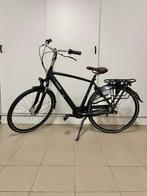 Gazelle Orange C7 Herenfiets / Jongensfiets <NIEUWE STAAT>, Fietsen en Brommers, Fietsen | Heren | Herenfietsen, Ophalen, Versnellingen
