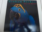 Graham Parker - The Real Macaw, Enlèvement ou Envoi, Utilisé