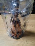 Joyfly Genshin Impact figuur, Ophalen of Verzenden, Zo goed als nieuw