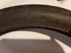 NOS Honda Camino buitenband Mongoose 2 1/4 - 17, Fietsen en Brommers, Ophalen of Verzenden, Nieuw, Overige typen, Mongoose