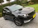 seres 3 full electric, Auto's, Zwart, 120 kW, 5 deurs, SUV of Terreinwagen