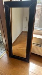 mirror ikea, Ophalen, Gebruikt, 100 tot 150 cm, Rechthoekig