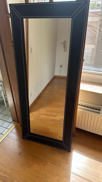 mirror ikea beschikbaar voor biedingen