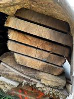 Planches et poutres en chêne de haute qualité !, 300 cm ou plus, Chêne, Enlèvement ou Envoi, Neuf