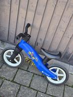 Loop fiets, Ophalen of Verzenden, Zo goed als nieuw