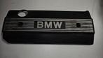 Afdekkap klepdeksel M50 BMW 3 / 5 serie E36 E34 11121738173, Auto-onderdelen, Ophalen of Verzenden, Gebruikt