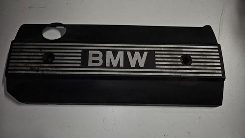 Afdekkap klepdeksel M50 BMW 3 / 5 serie E36 E34 11121738173, Auto-onderdelen, Motor en Toebehoren, Gebruikt, Ophalen of Verzenden