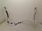 AIRCO LEIDING Volkswagen Golf VI (5K1) (1K0820743BE), Auto-onderdelen, Gebruikt, Volkswagen