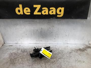 Pen Bobine van een Peugeot 207 beschikbaar voor biedingen