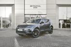 Land Rover Range Rover Evoque P270e S AWD Auto. 26MY, Autos, Land Rover, Argent ou Gris, Achat, Euro 6, Entreprise