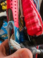 Naish bar, Watersport en Boten, Kitesurfen, Ophalen, Bar