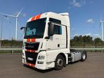 2018 MAN TGX 18.460 4x2 EURO6 Vrachtwagen, Auto's, Euro 6, Bedrijf, Te koop, MAN