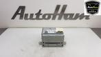 RADIO Opel Meriva (01-2010/03-2017) (|22877394|22964701|), Gebruikt, Opel