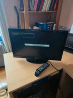 Tv Samsung, TV, Hi-fi & Vidéo, Enlèvement, Comme neuf