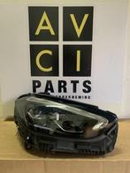 Koplamp C klasse w206 Led High performance A2059067202 compl, Utilisé, -, -, Enlèvement ou Envoi