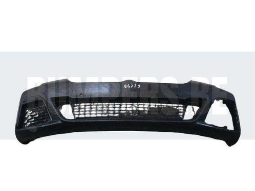 Bumper 5 G30 G31 M-Pakket M Pakket FACELIFT LCI 20- Voorbump, Auto-onderdelen, Carrosserie, Bumper, Voor, Gebruikt, 6 maanden garantie