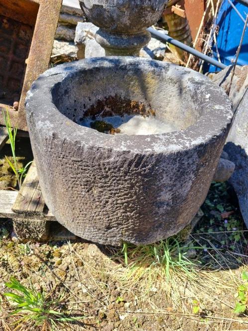 Arduin, Antiek en Kunst, Curiosa en Brocante, Ophalen