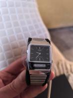 Casio, Bijoux, Sacs & Beauté, Enlèvement ou Envoi, Neuf, Casio