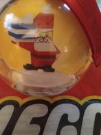 LEGO Hard to find 850850 Boule de Noël avec le Père Noël Nou, Enfants & Bébés, Jouets | Duplo & Lego, Envoi, Neuf, Ensemble complet