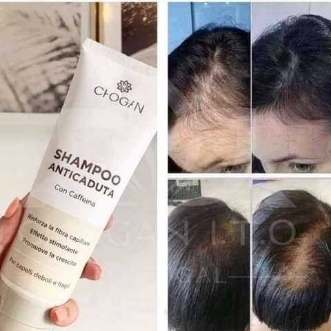 Promo Gamme anti chute cheveux, Bijoux, Sacs & Beauté, Beauté | Soins du visage, Comme neuf, Enlèvement ou Envoi