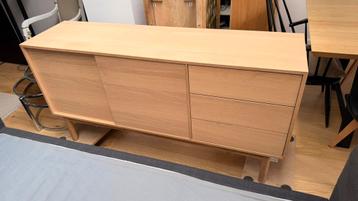 Commode type scandinave beschikbaar voor biedingen