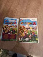 Jeu Nintendo Wii Mario Party 8 ++++++ impecc, Comme neuf, À partir de 3 ans, Autres genres, Enlèvement ou Envoi