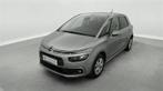 Citroën C4 Spacetourer 1.2 PureTech 130cv EAT8 Feel NAVI /, Auto's, Citroën, Automaat, Gebruikt, 1199 cc, 115 g/km