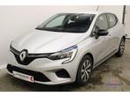 Renault Clio 1.0 Tce 90 Airco Cruise DAB, Autos, Renault, Berline, 117 g/km, Achat, Clio