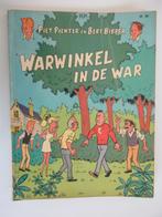 piet pienter...nr.30...warwinkel in de war...........1st, Ophalen of Verzenden, Gelezen