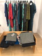 Lot zwangerschapskledij, Kleding | Dames, Ophalen of Verzenden, Nieuw