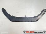 POLO 6R SPOILER VOORBUMPER Bumperspoiler 6R0805915B ONDERLIP, Utilisé, Enlèvement ou Envoi