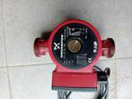 Circulateur Grundfos, Doe-het-zelf en Bouw, Ophalen, Zo goed als nieuw