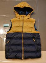 Bodywarmer maat 134, Ophalen of Verzenden, Gebruikt
