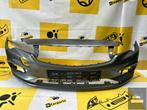 Voorbumper Opel Astra K Origineel 4xPDC 39151025, Gebruikt, Voor, Opel, Bumper