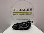 VW GOLF 8 VIII KOPLAMP FULL LED IQ LIGHT LINKS 5H1941059, Auto-onderdelen, Verlichting, Gebruikt, Volkswagen